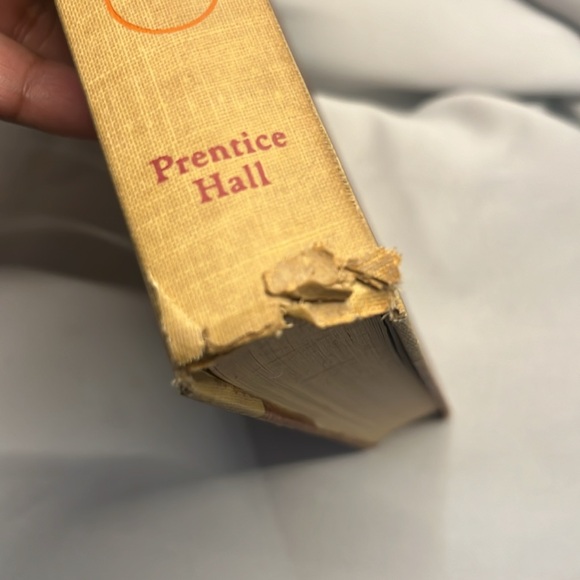 The California I Love by Leo Carrillo 1961 Book Signed by His Daughter - Picture 5 of 9